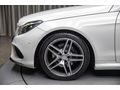 2013 MERCEDES-BENZ E SERISI E 250 AMG 7G-TRONIC