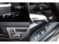 2013 MERCEDES-BENZ E SERISI E 250 AMG 7G-TRONIC