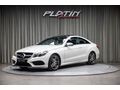 2013 MERCEDES-BENZ E SERISI E 250 AMG 7G-TRONIC