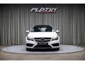 2013 MERCEDES-BENZ E SERISI E 250 AMG 7G-TRONIC