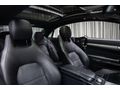 2013 MERCEDES-BENZ E SERISI E 250 AMG 7G-TRONIC