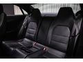 2013 MERCEDES-BENZ E SERISI E 250 AMG 7G-TRONIC