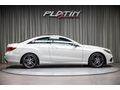 2013 MERCEDES-BENZ E SERISI E 250 AMG 7G-TRONIC