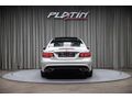 2013 MERCEDES-BENZ E SERISI E 250 AMG 7G-TRONIC