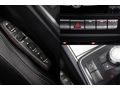 2013 MERCEDES-BENZ E SERISI E 250 AMG 7G-TRONIC