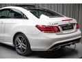 2013 MERCEDES-BENZ E SERISI E 250 AMG 7G-TRONIC