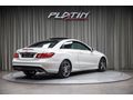 2013 MERCEDES-BENZ E SERISI E 250 AMG 7G-TRONIC