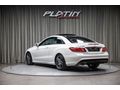 2013 MERCEDES-BENZ E SERISI E 250 AMG 7G-TRONIC
