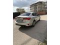 Sahibinden Ford Focus 1.5 Ti-VCT Trend X 2022 Model 