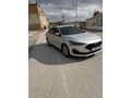 Sahibinden Ford Focus 1.5 Ti-VCT Trend X 2022 Model 