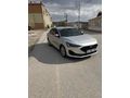 Sahibinden Ford Focus 1.5 Ti-VCT Trend X 2022 Model 