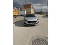 Sahibinden Ford Focus 1.5 Ti-VCT Trend X 2022 Model 