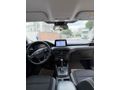 Sahibinden Ford Focus 1.5 Ti-VCT Trend X 2022 Model 