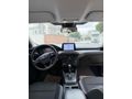 Sahibinden Ford Focus 1.5 Ti-VCT Trend X 2022 Model 