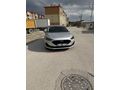 Sahibinden Ford Focus 1.5 Ti-VCT Trend X 2022 Model 