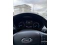 Sahibinden Ford Focus 1.5 Ti-VCT Trend X 2022 Model 