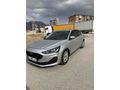 Sahibinden Ford Focus 1.5 Ti-VCT Trend X 2022 Model 