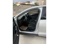 Sahibinden Ford Focus 1.5 Ti-VCT Trend X 2022 Model 