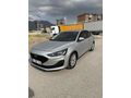 Sahibinden Ford Focus 1.5 Ti-VCT Trend X 2022 Model 