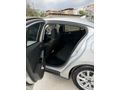 Sahibinden Ford Focus 1.5 Ti-VCT Trend X 2022 Model 