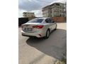 Sahibinden Ford Focus 1.5 Ti-VCT Trend X 2022 Model 