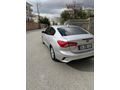 Sahibinden Ford Focus 1.5 Ti-VCT Trend X 2022 Model 
