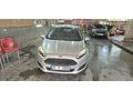 2013 Model Ford Fiesta 140 bin km Dizel Manuel