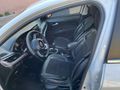 Sahibinden Fiat Egea 1.3 Multijet Easy 2018 Model 