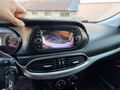 Sahibinden Fiat Egea 1.3 Multijet Easy 2018 Model 