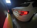 Sahibinden Fiat Egea 1.3 Multijet Easy 2018 Model 