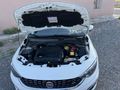 Sahibinden Fiat Egea 1.3 Multijet Easy 2018 Model 