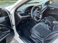 Sahibinden Fiat Egea 1.3 Multijet Easy 2018 Model 