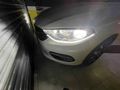 Sahibinden Fiat Egea 1.3 Multijet Easy 2018 Model 