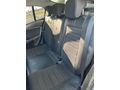 Sahibinden Fiat Egea 1.3 Multijet Easy 2018 Model 