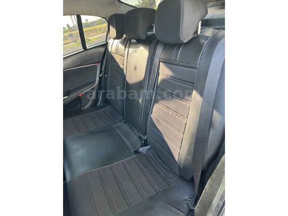 Sahibinden Fiat Egea 1.3 Multijet Easy 2018 Model 