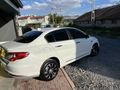 Sahibinden Fiat Egea 1.3 Multijet Easy 2018 Model 
