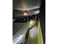 Sahibinden Fiat Egea 1.3 Multijet Easy 2018 Model 