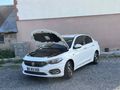 Sahibinden Fiat Egea 1.3 Multijet Easy 2018 Model 