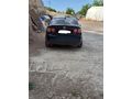 Sahibinden Volkswagen Jetta 1.6 TDi Primeline 2010 Model