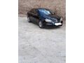 Sahibinden Volkswagen Jetta 1.6 TDi Primeline 2010 Model