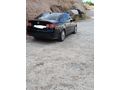 Sahibinden Volkswagen Jetta 1.6 TDi Primeline 2010 Model