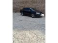 Sahibinden Volkswagen Jetta 1.6 TDi Primeline 2010 Model