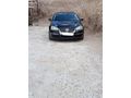 Sahibinden Volkswagen Jetta 1.6 TDi Primeline 2010 Model