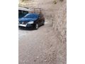 Sahibinden Volkswagen Jetta 1.6 TDi Primeline 2010 Model