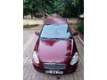 Yeni araç alacağım için fiyat düştü. Hyundai Accent Era 1.4 LPG 2006 Model  255.000 km