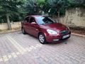 Yeni araç alacağım için fiyat düştü. Hyundai Accent Era 1.4 LPG 2006 Model  255.000 km