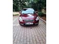 Yeni araç alacağım için fiyat düştü. Hyundai Accent Era 1.4 LPG 2006 Model  255.000 km