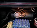 Yeni araç alacağım için fiyat düştü. Hyundai Accent Era 1.4 LPG 2006 Model  255.000 km