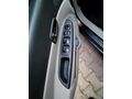 Yeni araç alacağım için fiyat düştü. Hyundai Accent Era 1.4 LPG 2006 Model  255.000 km