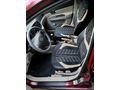 Yeni araç alacağım için fiyat düştü. Hyundai Accent Era 1.4 LPG 2006 Model  255.000 km